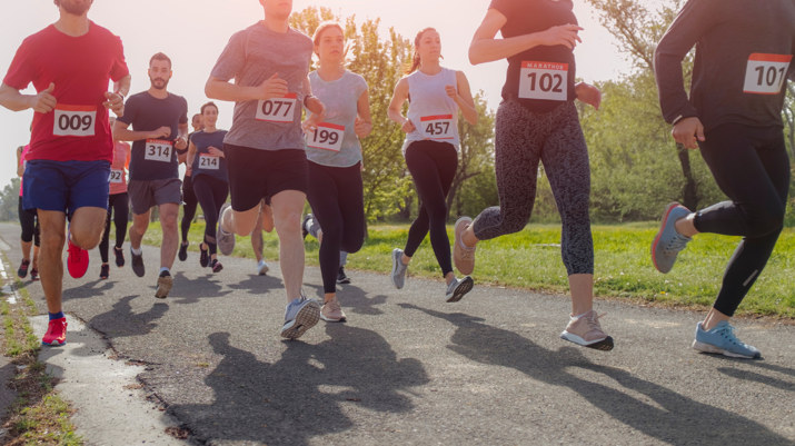 20251222 _ 마라톤 러너 대장암 위험, 선종 15% 왜 주목하나 _ 2-2.png