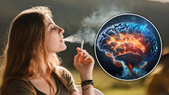 20260105 _ 흡연과 치매 - 혈관성 치매, 85세 미만에서 더 위험 _ 2-2.png