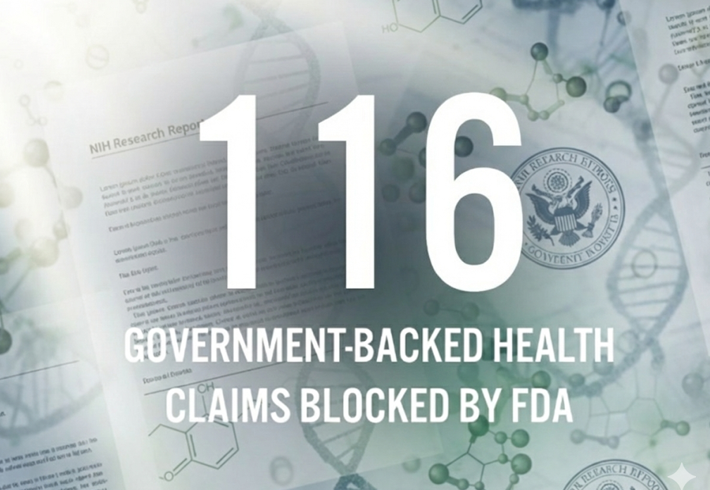 20260116 _ FDA 건강표시 논란, ANH 청원 기각의 의미_ 2.png