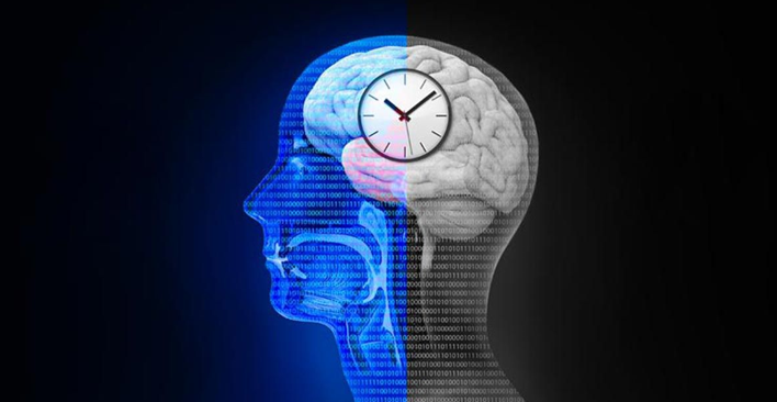 220260106 _ 생체시계 흔들리면 치매 위험 2.5배, 수면의 경고 _ 2.png