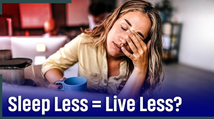 20260125 _ 수면 7시간 미만, 수명에 미치는 영향 _ 2-1.png