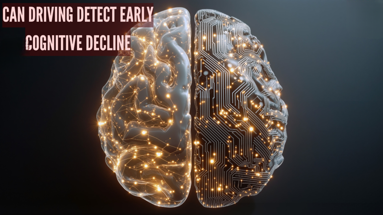 20260102 _ 치매 신호, 운전 패턴에 먼저 보이나 _ 2-1.png