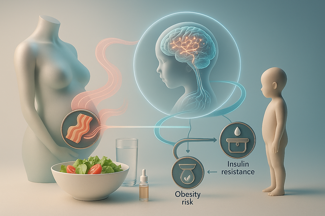 20251213 _ 튀김 냄새 나는 엘리베이터에서 2.png