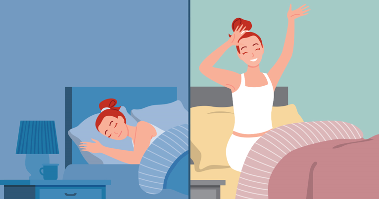 20260102 _ 수면, 운동보다 먼저 챙겨야 하는 이유는 데이터에 있다 _ 2.png