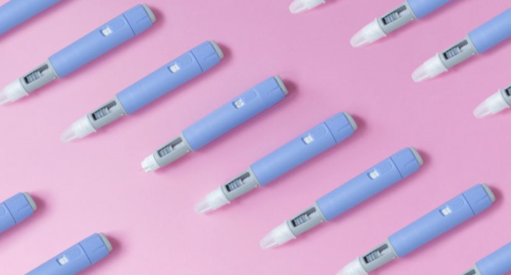 20251220 _ “빨리 빼라” 압박 속 극단행 증가 _ 2-1.png