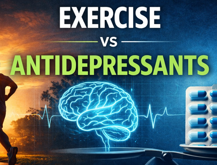 20260114 _ 우울증, 운동이 상담·약만큼 도움될까 _ 2-1.png