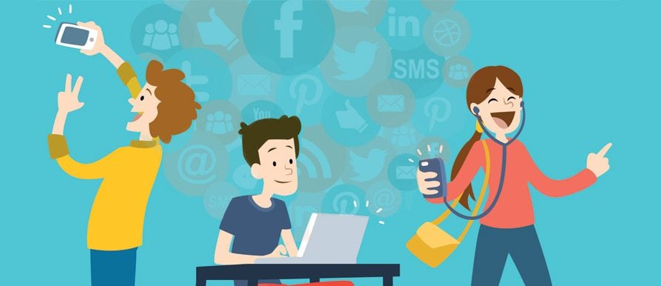 20260124 _ 소셜미디어, 청소년 웰빙 ‘적정선’은 _ 2.png