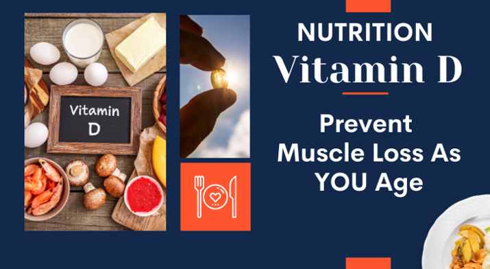 20260123 _ 근감소증, 넘어짐·치매 위험 낮추는 3가지 해답 _ 2-1.png