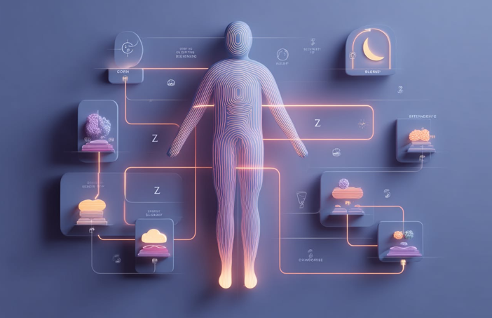 20251218 _ 혈당 패턴, 잠이 깨는 진짜 이유 _ 2.png