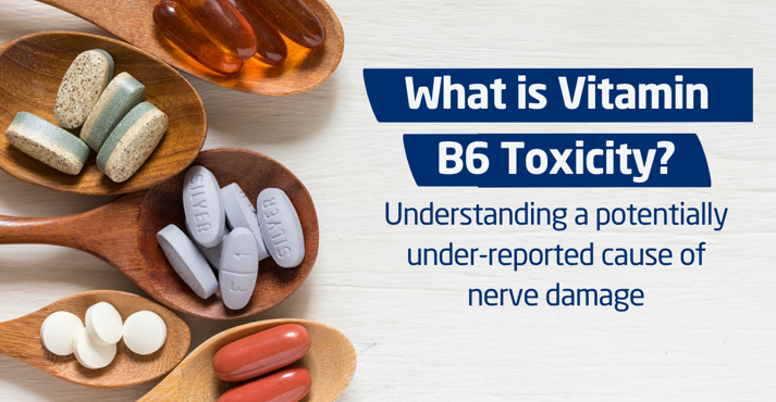 20260116 _ 비타민B6 과다복용, 신경병증 경고와 규제 논쟁 _ 2.png