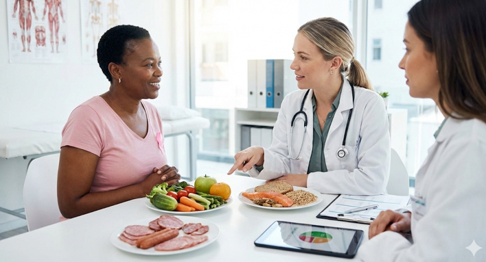 20260104 _ 초가공식품 섭취, 여성 유방암 사망 위험은 _ 2-2.png