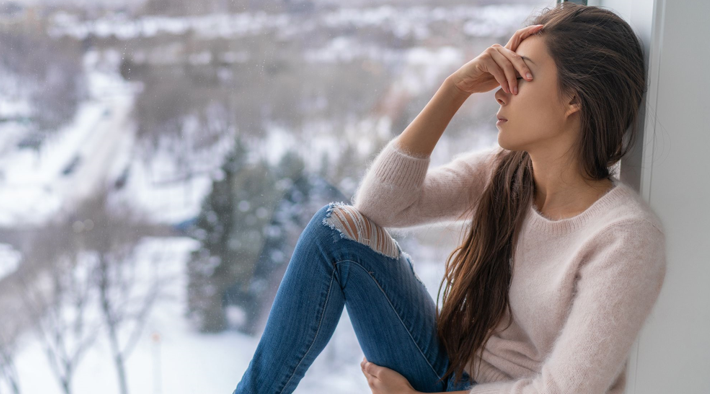 20260119 _ 블루 먼데이, 1월 우울 신화의 진실과 대처법 _ 2-1.png