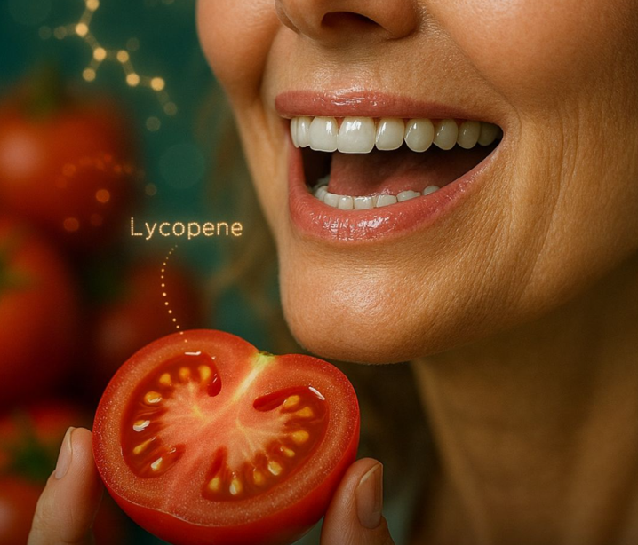 20260118 _ 잇몸 건강, 토마토를 더 먹어야 하는 이유 3가지 _ 2-2.png