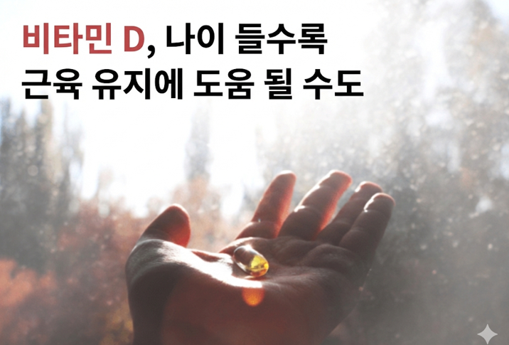 20260123 _ 근감소증, 넘어짐·치매 위험 낮추는 3가지 해답 _ 2-2.png