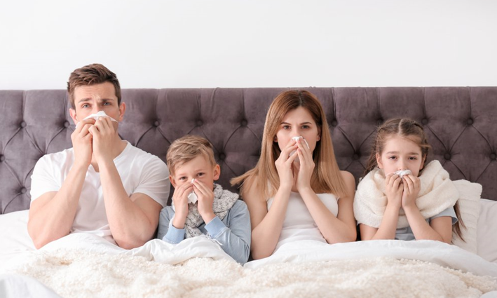 20260120 _ 독감 전파 실험, 같은 방인데 0명 감염된 이유 _ 2-2.png