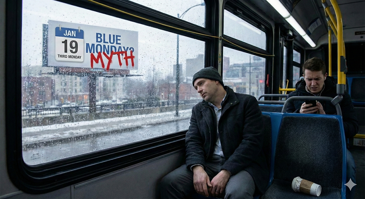 20260119 _ 블루 먼데이, 1월 우울 신화의 진실과 대처법 _ 2-3.png