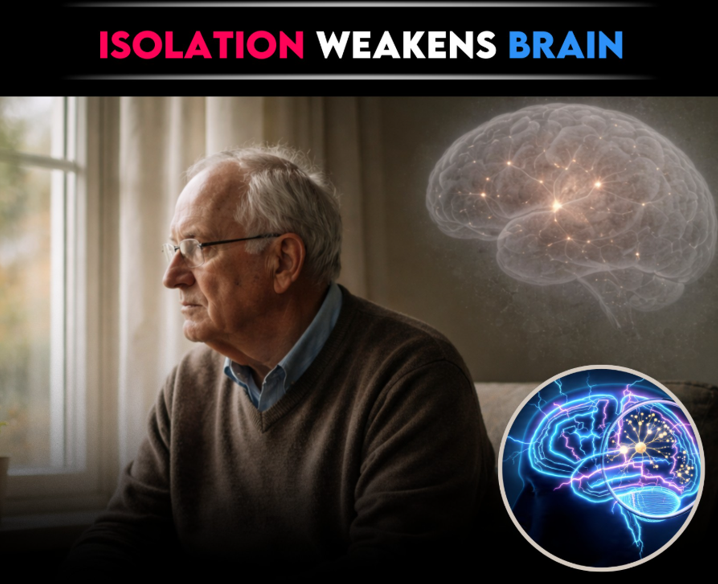 20251224 _ 사회적 고립이 노년 인지 저하를 직접 가속한다 _ 2.png