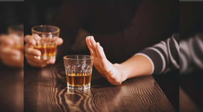 20260114 _ 알코올 권고, ‘하루 1~2잔’ 사라진 정책 이유 _ 2-3.png