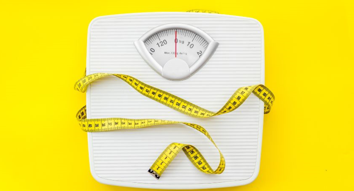 20251220 _ “빨리 빼라” 압박 속 극단행 증가 _ 2.png