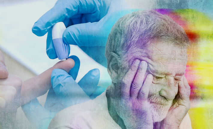 20260109 _ 알츠하이머, 손끝 채혈 검사로 조기징후 넓히나 _ 2-2.png