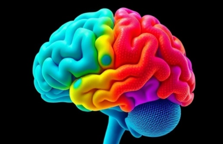 20251223 _ 도파민 역할 재해석, 파킨슨 치료가 달라질까 _ 2-1.png