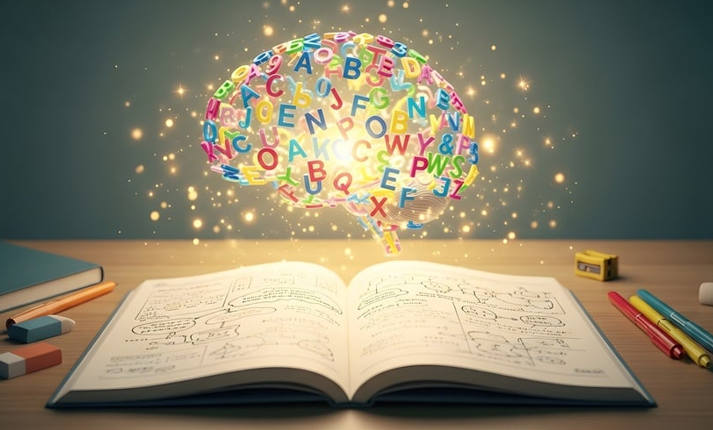 20251222 _ 제2외국어 학습, 뇌 노화 늦추는 5가지 방법 _ 2.png