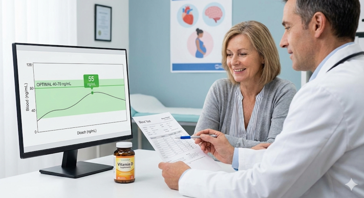 20260109 _ 2025년 최다 인용 비타민D 논문, 지침 재검토 필요 _ 2-1.png