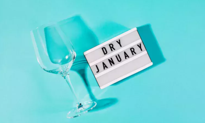 20260110 _ Dry January, 술을 쉬면 건강이 달라질까 _ 2-2.png