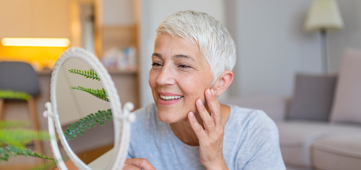 20260107 _ 프로바이오틱·프리바이오틱, 피부에 근거가 있나 _ 2-1.png