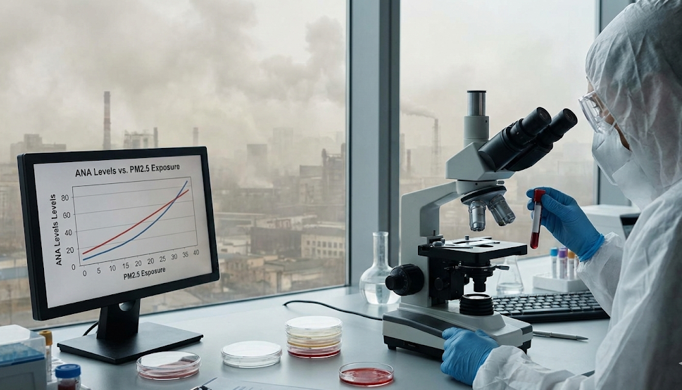 20251229 _ 대기오염 PM2.5, 루푸스·관절염 위험 신호 _ 2-1.png