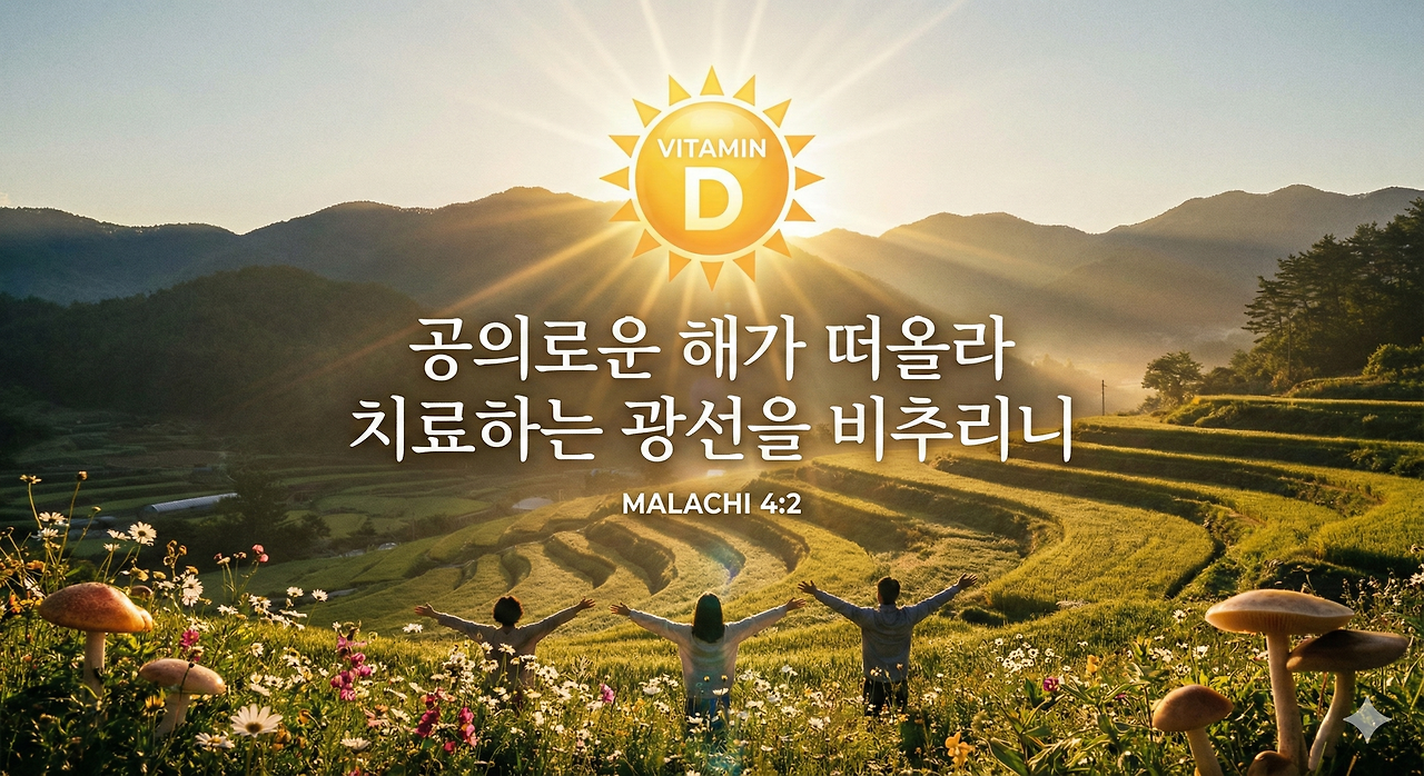 20260101 _ 비타민D, ‘뼈 비타민’이 아니라 몸 전체를 지휘하는 호르몬이다 _ 2-3.png