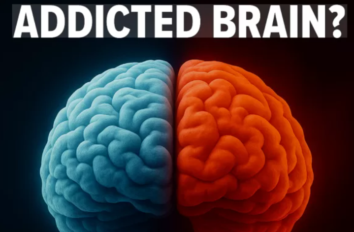 20260104 _ GLP-1 작용제, 체중 넘어 ‘중독’도 바꿀까 _ 2.png