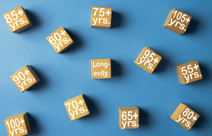 20260113 _ 아시아태평양 지역 보충제 시장, 2026 4대 핵심 트렌드 _ 2-1.png