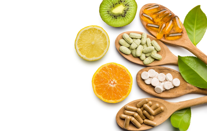 20260116 _ FDA 건강표시 논란, ANH 청원 기각의 의미_ 2-2.png