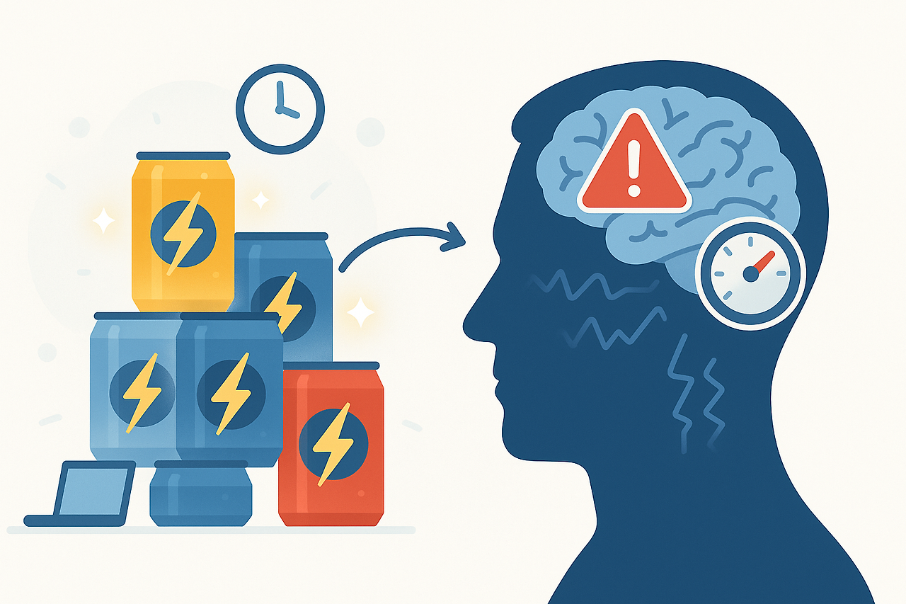 20251211 _ 야근의 날개, 뇌혈관의 경고 _ 2.png