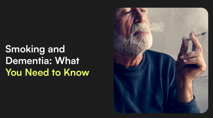 20260105 _ 흡연과 치매 - 혈관성 치매, 85세 미만에서 더 위험 _ 2-1.png