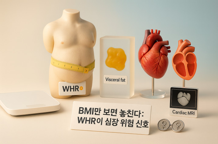 20251215 _ 맥주 배가 더 무서울 때 _ 2-1.png