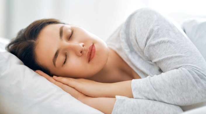 20260125 _ 수면 7시간 미만, 수명에 미치는 영향 _ 2.png