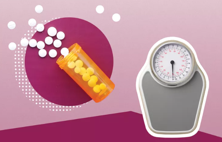 20260115 _ 위고비 알약 승인, 주사제 비교와 부작용 포인트 정리 _ 2-3.png