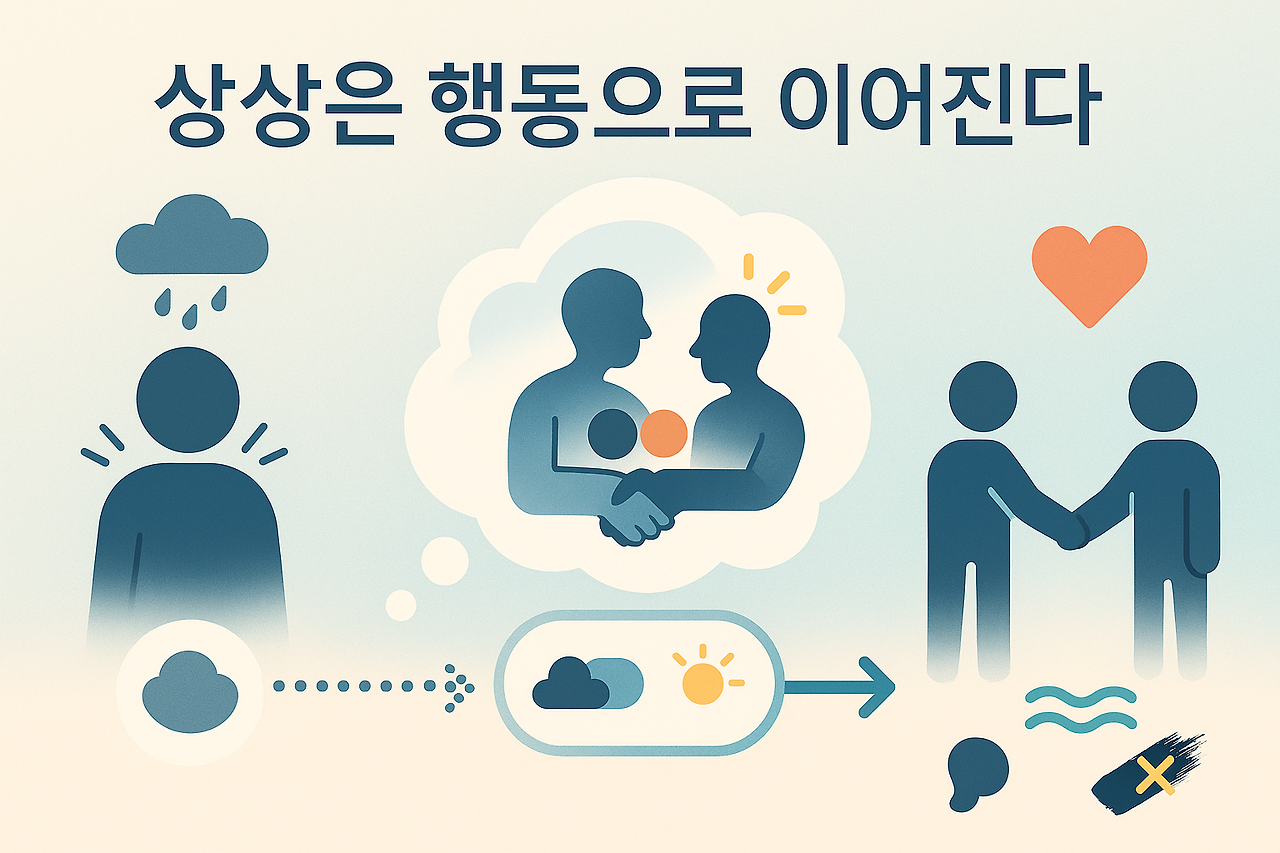 20251214 _ 상상 속에서 먼저 웃어 본 사람에게 _ 2-1.png