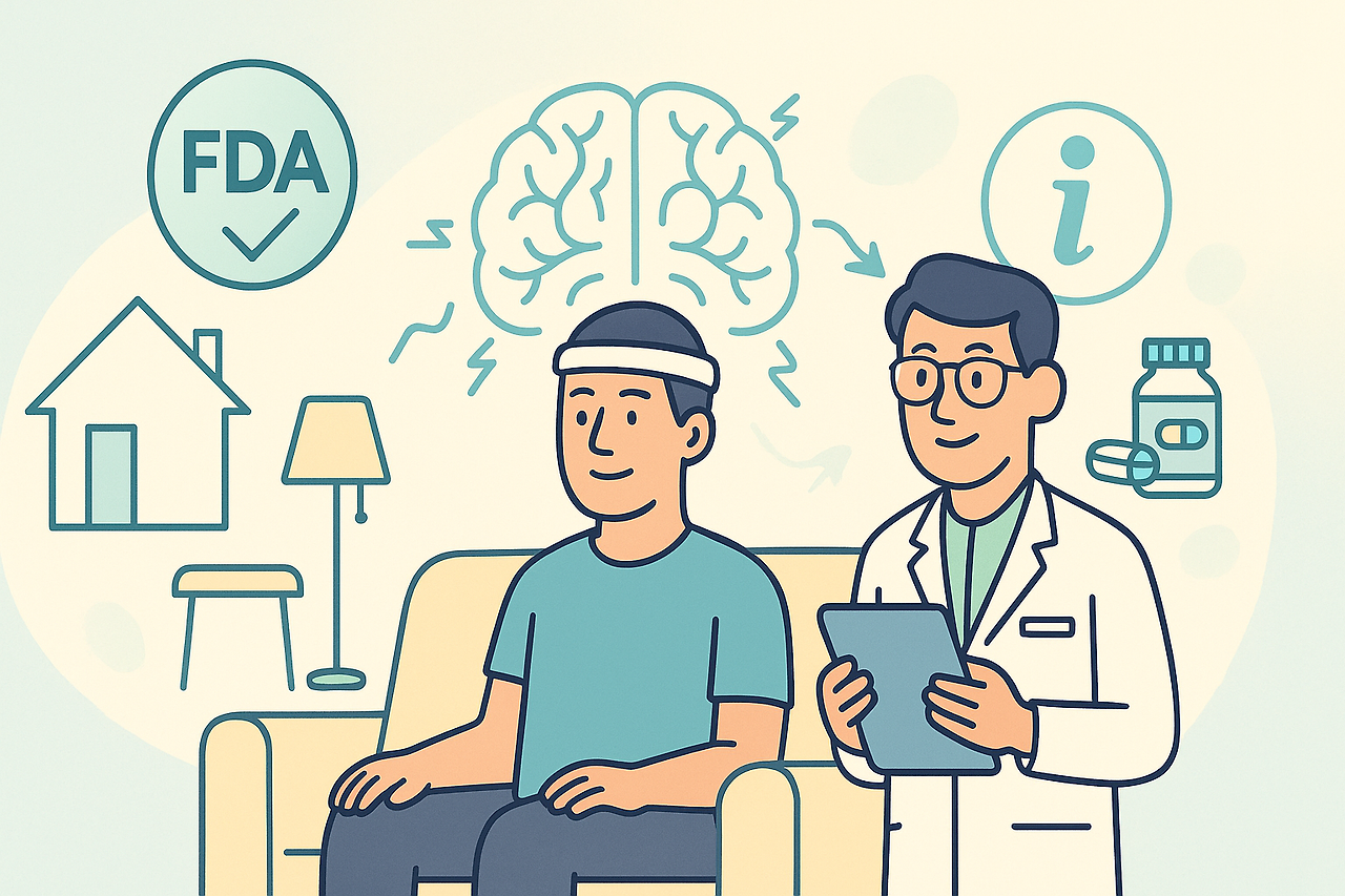 20251212 _ 약 대신 ‘헤드셋’을 드릴 수도 있는 날이 올까 _ 2-1.png