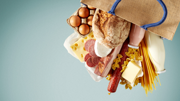 20251222 _ 포화지방 줄이기, 심장질환 위험군에 더 큰 이득 _ 2-1.png