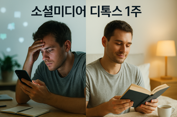 20251216 _ 소셜 미디어 ‘1주일 디톡스’ _ 2-1.png