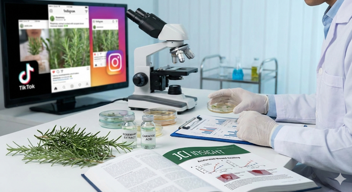 20251228 _ 로즈마리 세럼, 흉터 줄이는 과학 근거 나왔다 _ 2.png