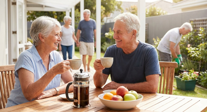 20260105 _ 커피 장수 효과, 건강한 노화를 돕는 3가지 근거 _ 2-2.png