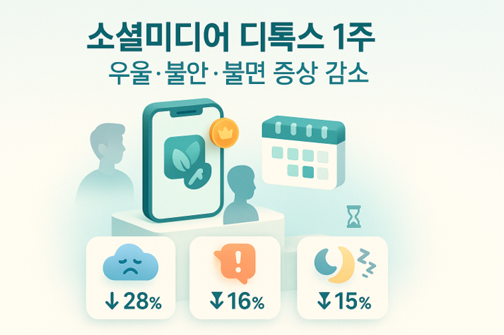 20251216 _ 소셜 미디어 ‘1주일 디톡스’ _ 2.png