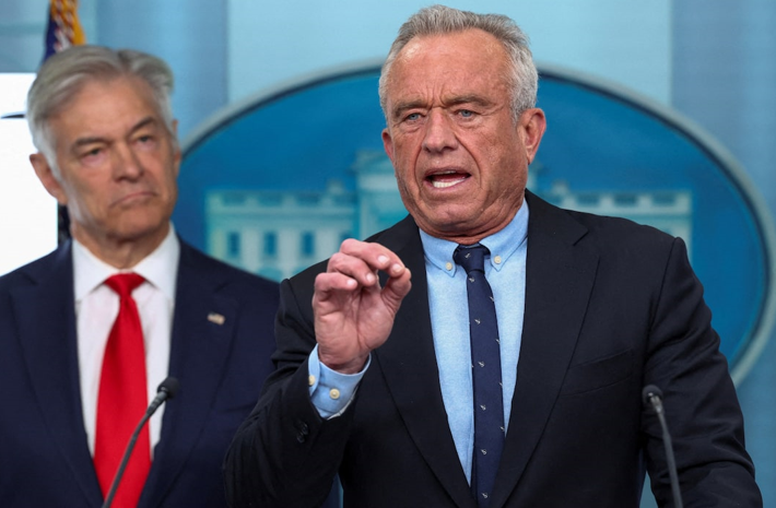 20260114 _ 알코올 권고, ‘하루 1~2잔’ 사라진 정책 이유 _ 2.png