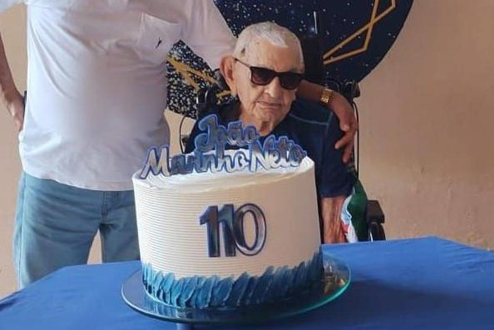 20260121 _ 브라질 초장수인 110세 비결, 유전자만일까 _ 2.png