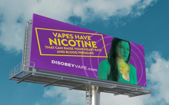 20251223 _ 니코틴 심혈관 독성, 전자담배도 안전하지 않다 _ 2.png