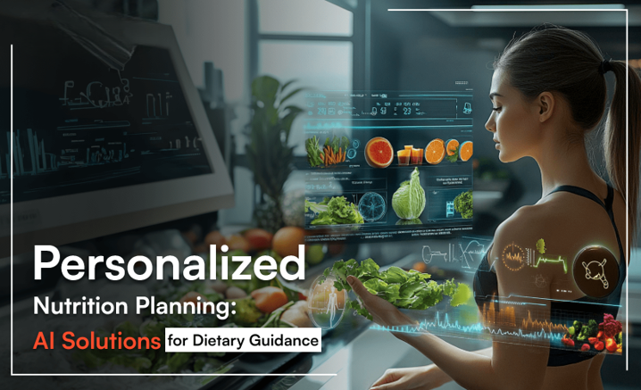 20260121 _ AI 웰니스 어드바이저, 개인맞춤 영양의 미래일까 _ 2.png